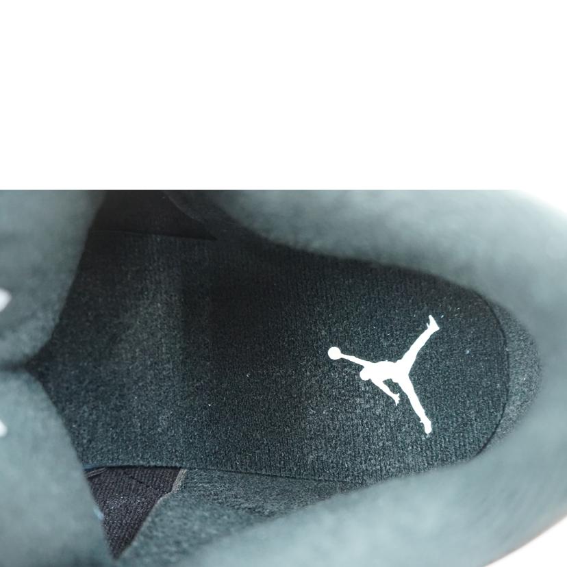 NIKE ナイキ/NIKE WMNS AIR JORDAN 3RETRO 29.0/CK9246-001//Aランク/67