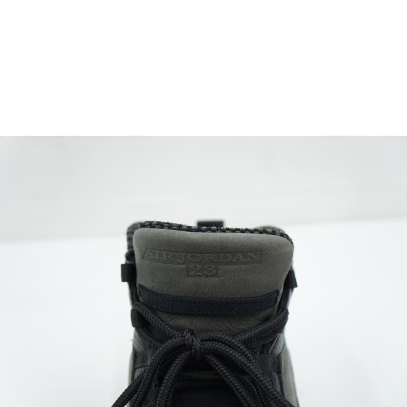 NIKE ナイキ/NIKE AIR JORDAN 10 RETRO 28.0/310805-002//ABランク/67