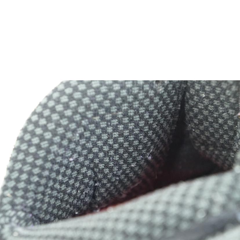 NIKE ナイキ/NIKE AIR JORDAN 10 RETRO 28.0/310805-002//ABランク/67