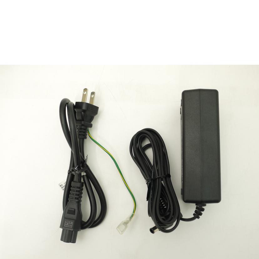 YAMAHA ヤマハ/ギターコンボアンプ/THR10II//T052439VX/ABランク/69