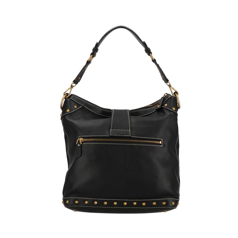 GUESS ゲス/GUESS レザーワンショルダー//Aランク/71