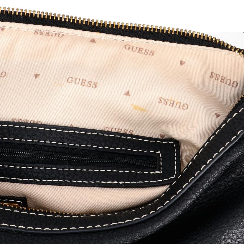 GUESS ゲス/GUESS レザーワンショルダー//Aランク/71