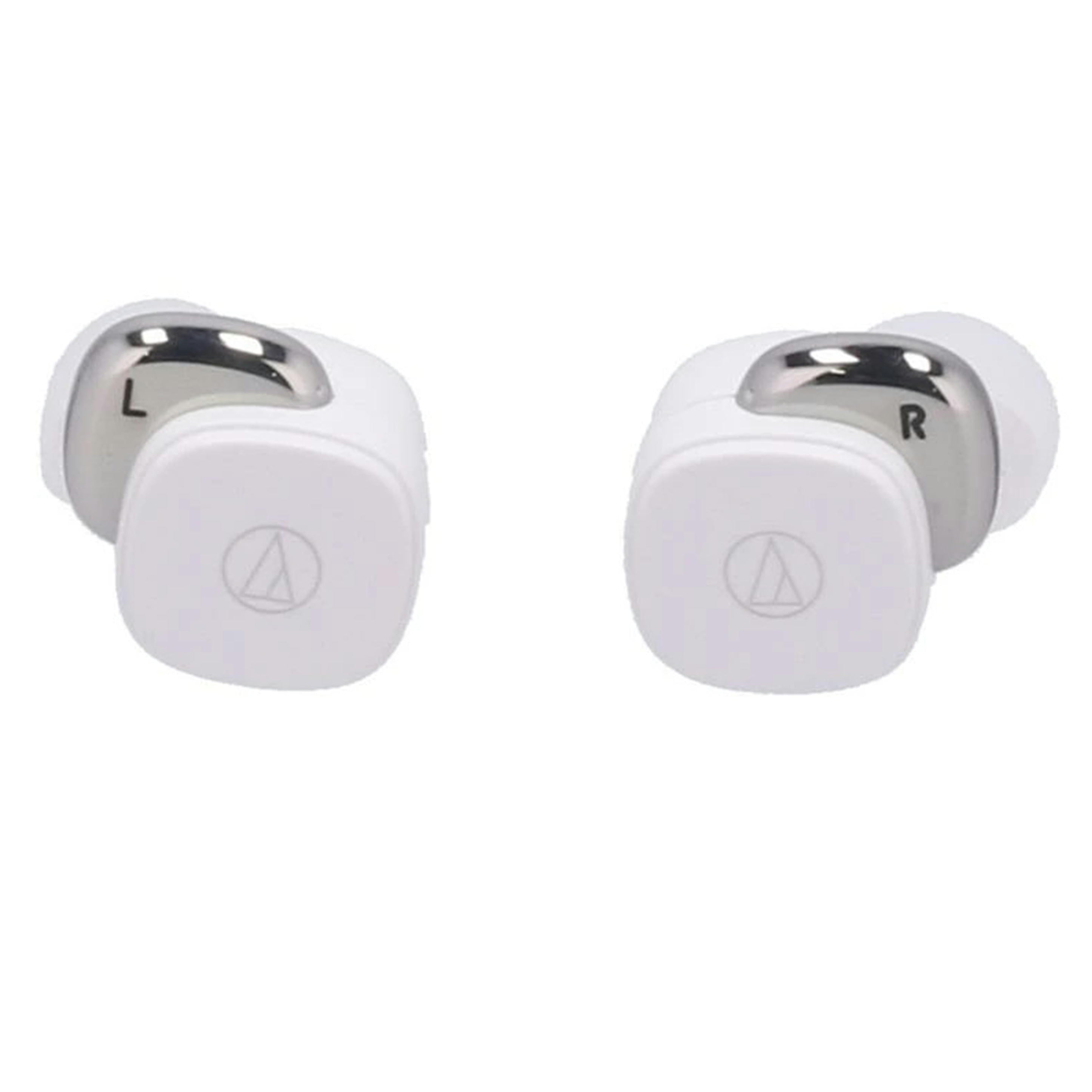 audio-technica オーディオテクニカ /ワイヤレスイヤホン/ATH-SQ1TW//417024121415/ABランク/69