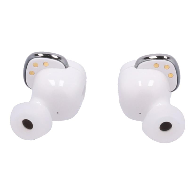 audio-technica オーディオテクニカ /ワイヤレスイヤホン/ATH-SQ1TW//417024121415/ABランク/69