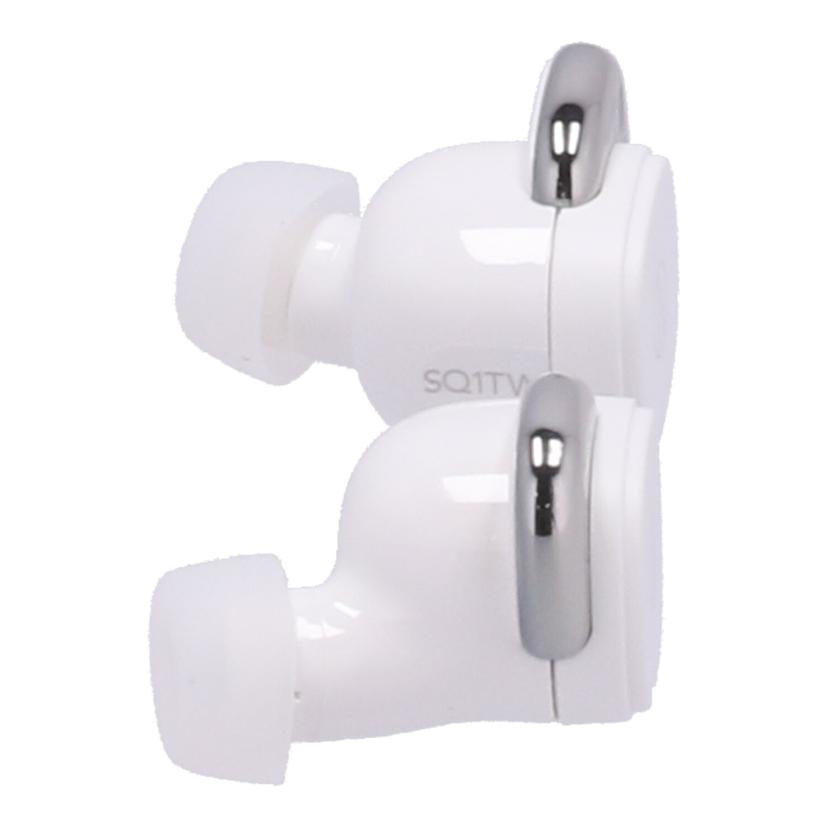 audio-technica オーディオテクニカ /ワイヤレスイヤホン/ATH-SQ1TW//417024121415/ABランク/69