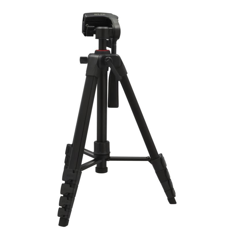 SLIK スリック /三脚/GX7500//JAN4906752217146/Bランク/05