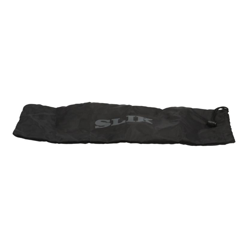 SLIK スリック /三脚/GX7500//JAN4906752217146/Bランク/05