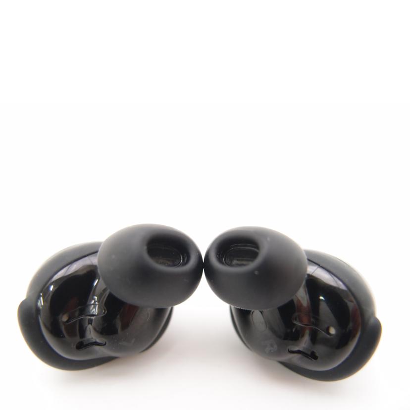BOSE ボーズ/QuietComfort Ultra Earbuds/ワイヤレスイヤホン/882826-0010//084768M32334051AE/Aランク/69