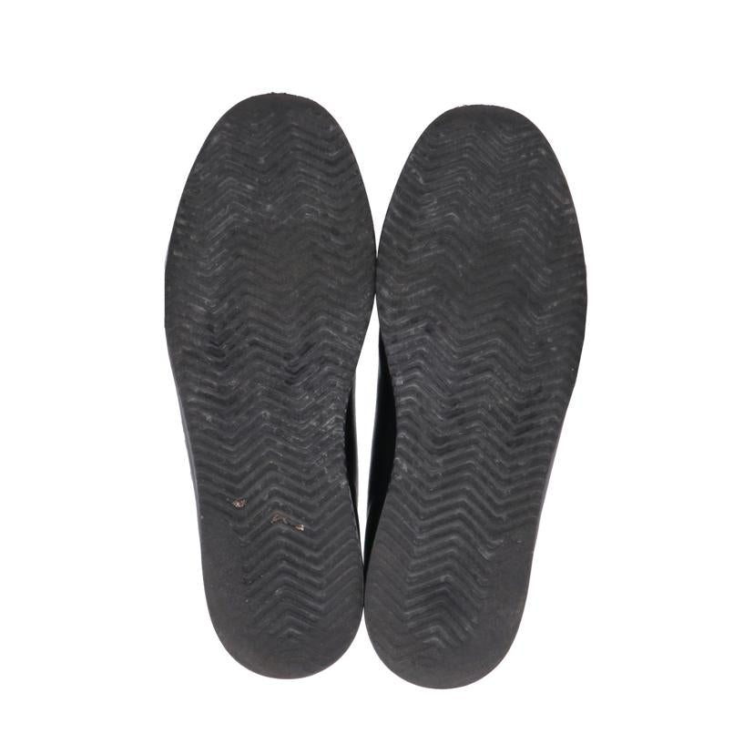 SOPHNET ソフ/メンズレザーシューズ//ABランク/93