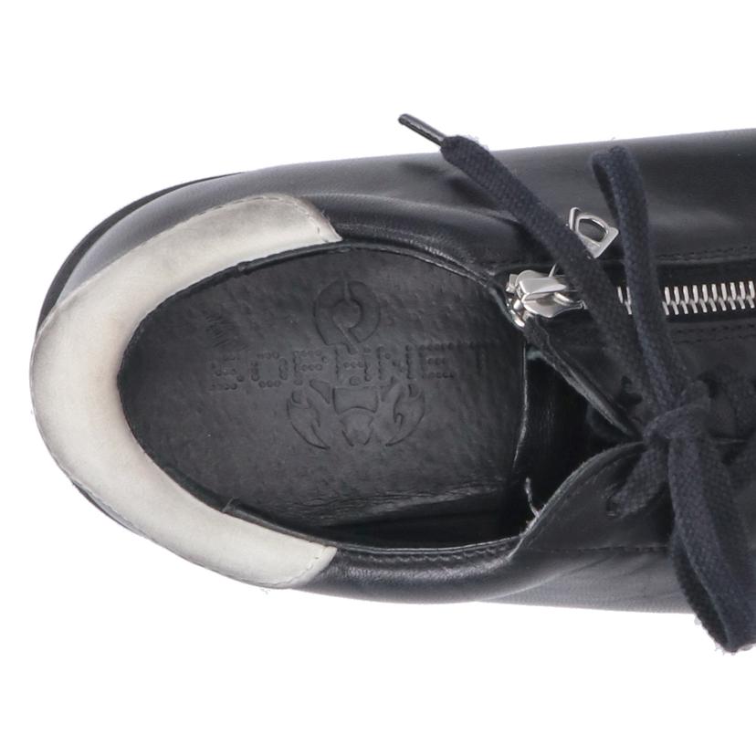 SOPHNET ソフ/メンズレザーシューズ//ABランク/93