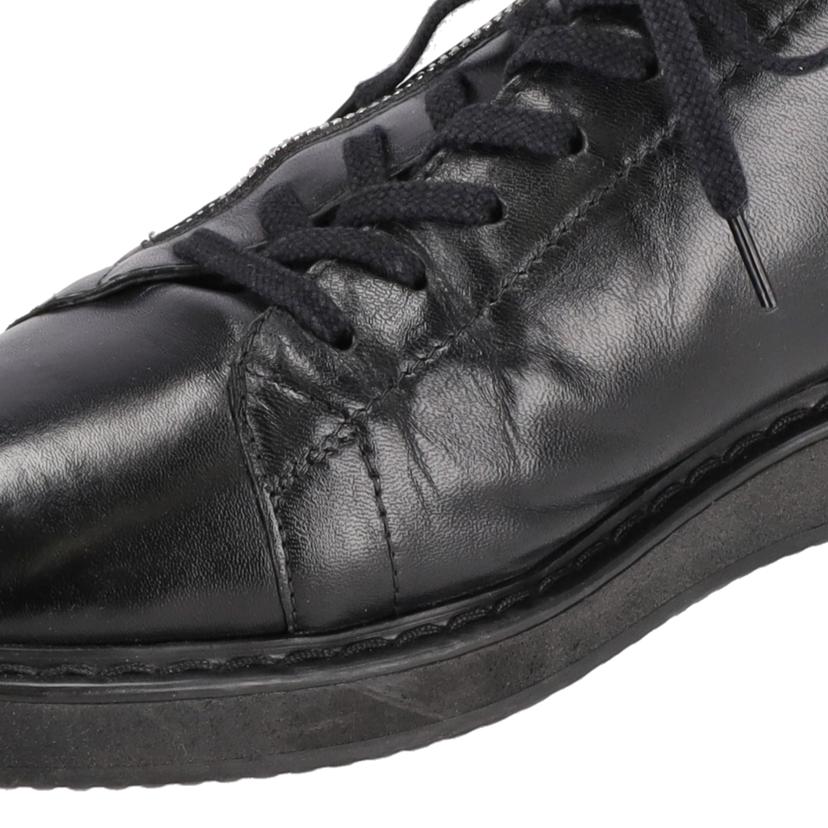 SOPHNET ソフ/メンズレザーシューズ//ABランク/93