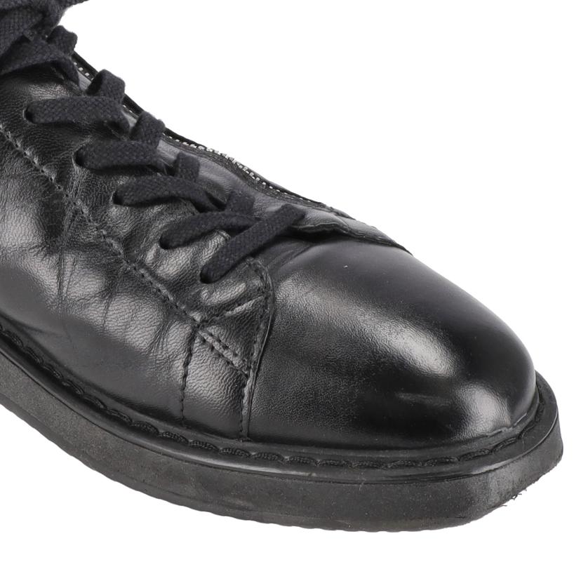 SOPHNET ソフ/メンズレザーシューズ//ABランク/93