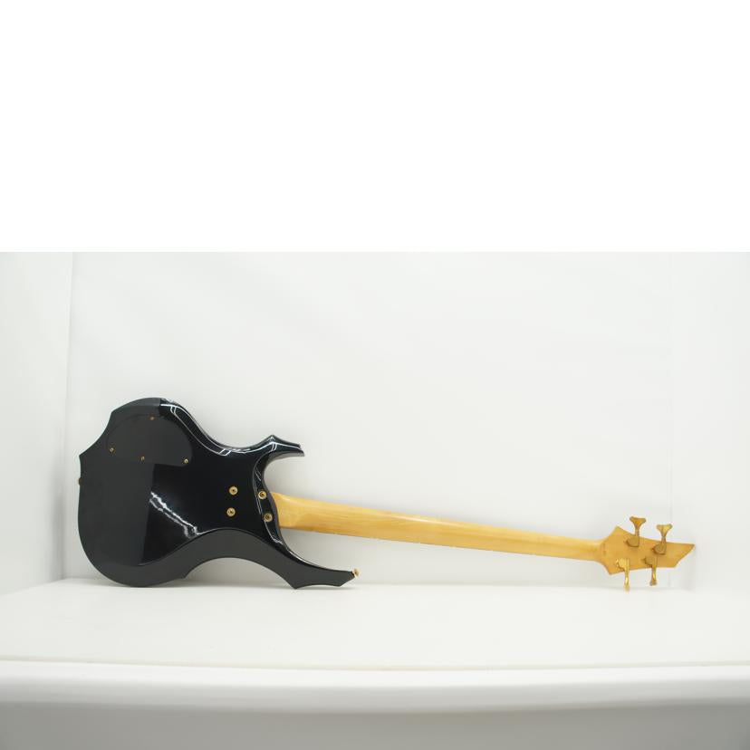 Grass Roots グラスルーツ/エレキベース//ABランク/75