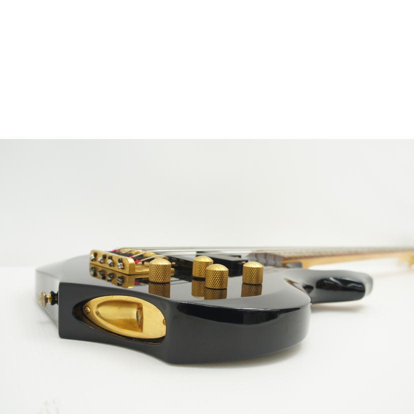 Grass Roots グラスルーツ/エレキベース//ABランク/75