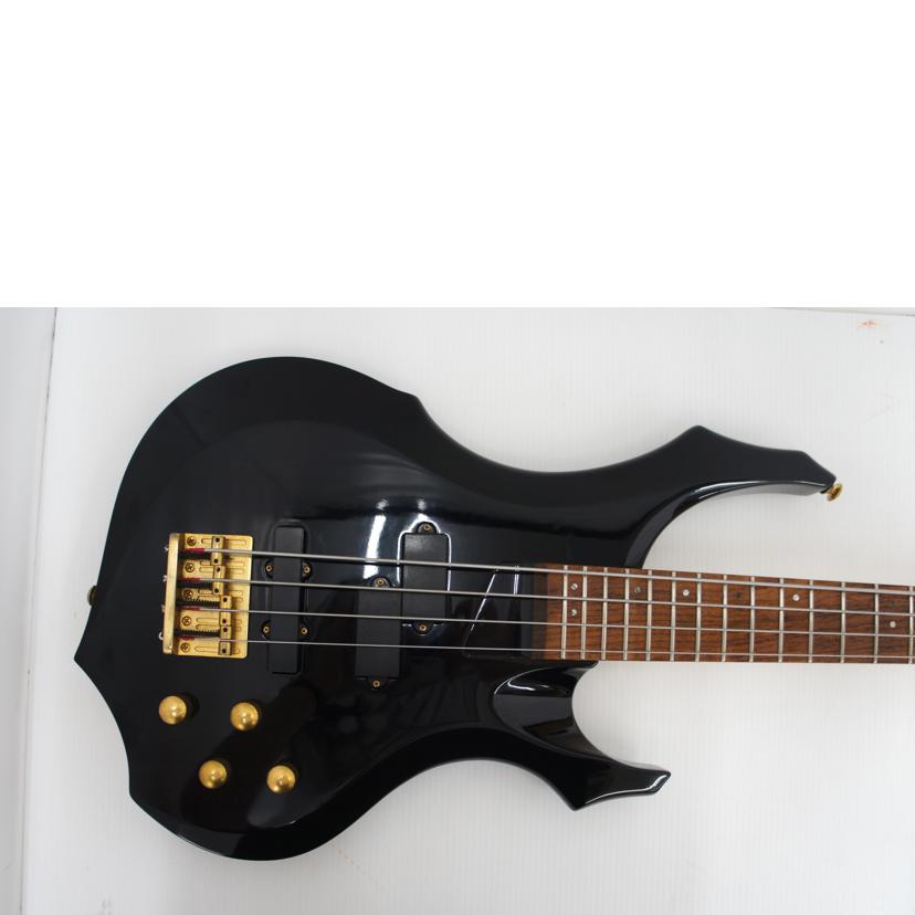 Grass Roots グラスルーツ/エレキベース//ABランク/75