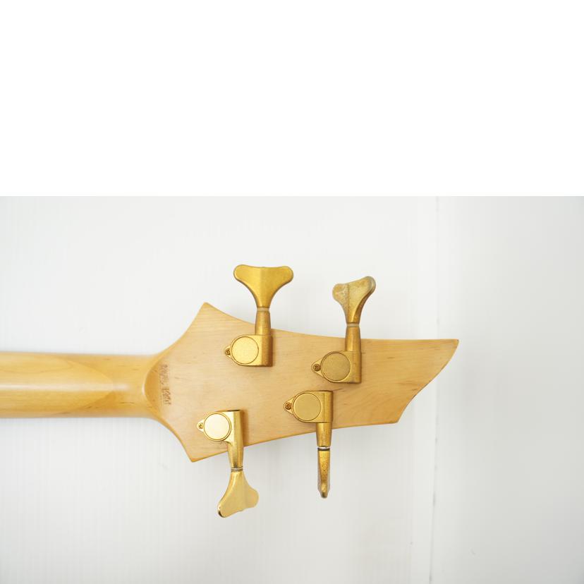 Grass Roots グラスルーツ/エレキベース//ABランク/75