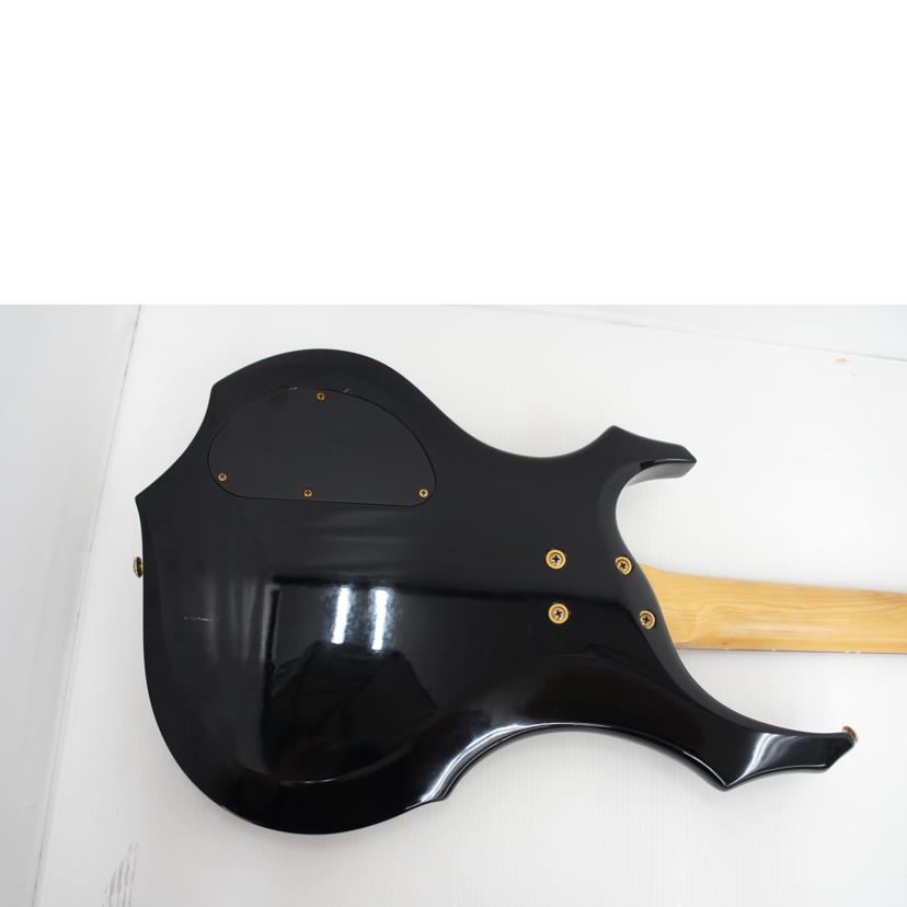 Grass Roots グラスルーツ/エレキベース//ABランク/75