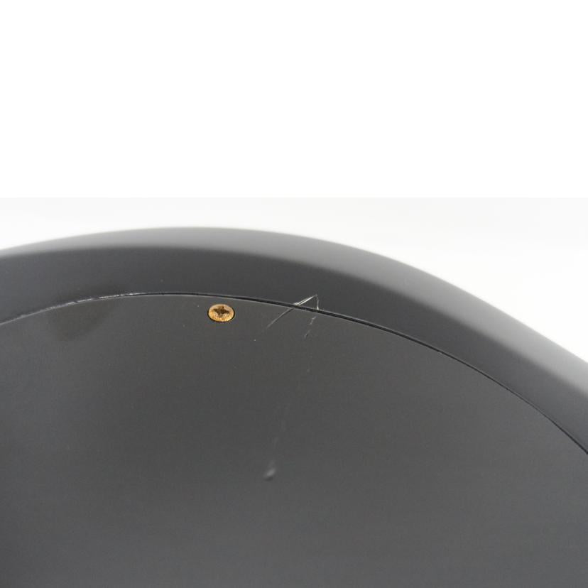 Grass Roots グラスルーツ/エレキベース//ABランク/75