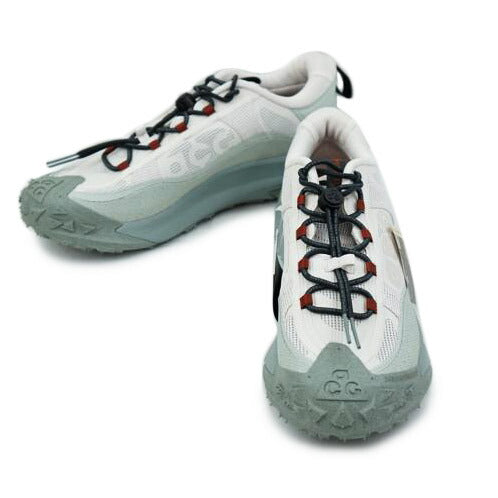 NIKE ナイキ/NIKE ACG MOUNTAIN FLY 2 LOW GTX 28.0/HF6245-003//Aランク/67