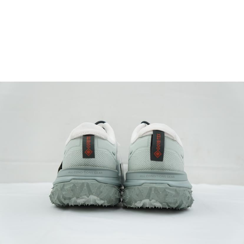 NIKE ナイキ/NIKE ACG MOUNTAIN FLY 2 LOW GTX 28.0/HF6245-003//Aランク/67