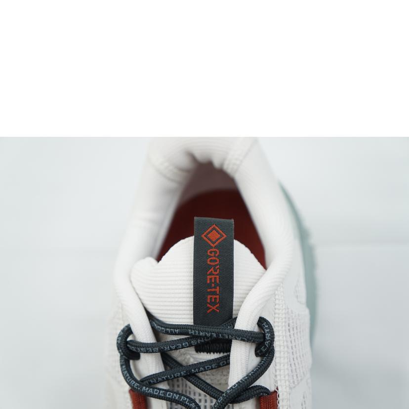 NIKE ナイキ/NIKE ACG MOUNTAIN FLY 2 LOW GTX 28.0/HF6245-003//Aランク/67