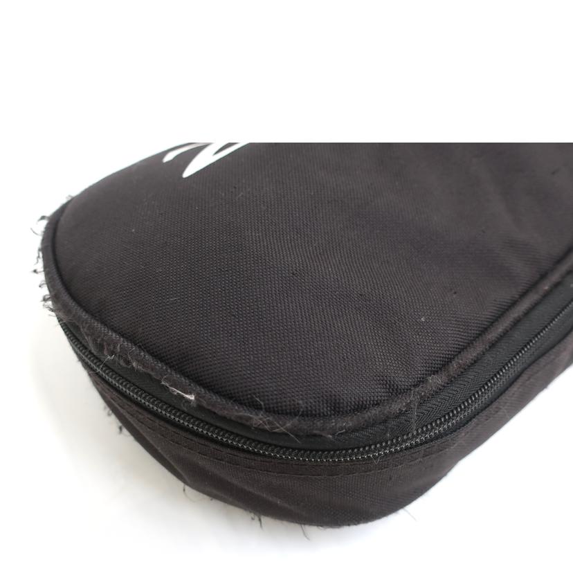 Cool Z クールジー/エレキベース/ZPB-1R//K140563/Bランク/65