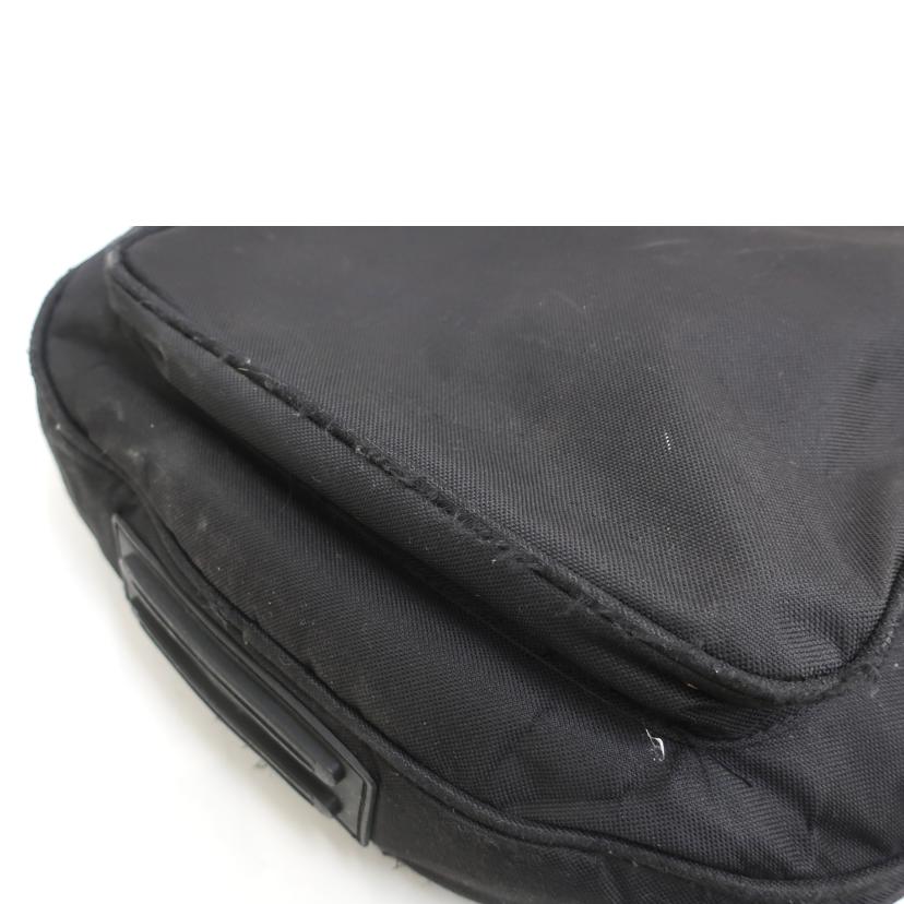 Cool Z クールジー/エレキベース/ZPB-1R//K140563/Bランク/65