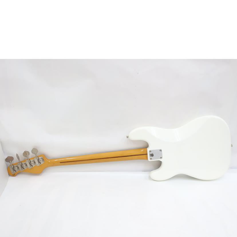 Cool Z クールジー/エレキベース/ZPB-1R//K140563/Bランク/65