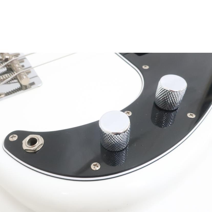 Cool Z クールジー/エレキベース/ZPB-1R//K140563/Bランク/65