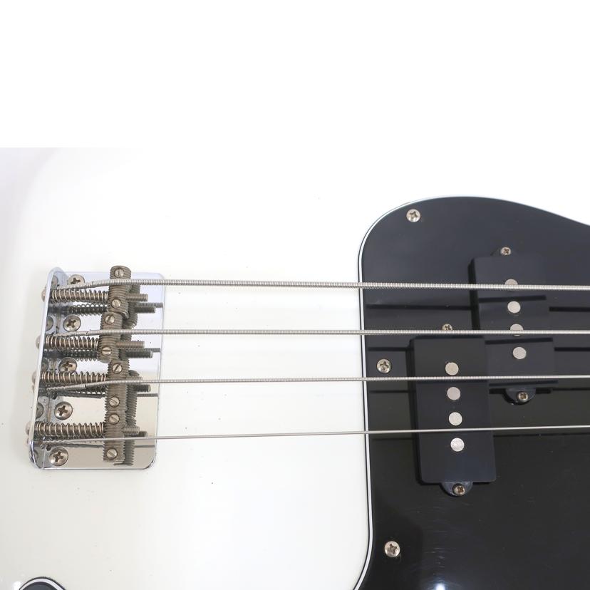 Cool Z クールジー/エレキベース/ZPB-1R//K140563/Bランク/65