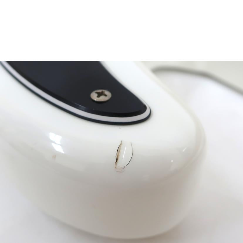 Cool Z クールジー/エレキベース/ZPB-1R//K140563/Bランク/65