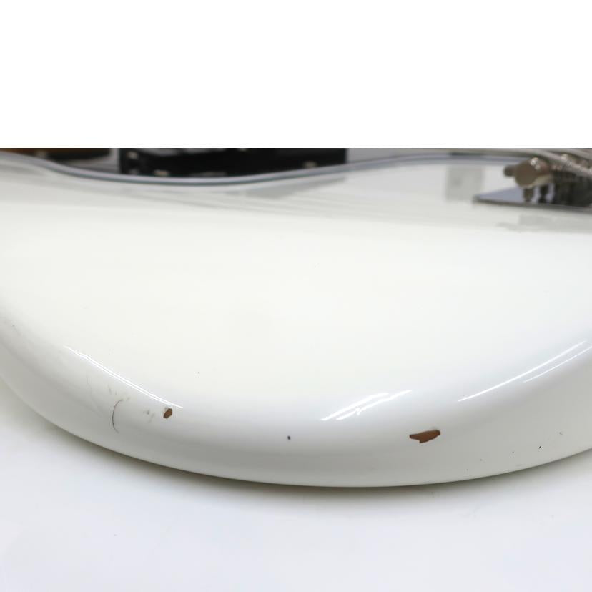 Cool Z クールジー/エレキベース/ZPB-1R//K140563/Bランク/65