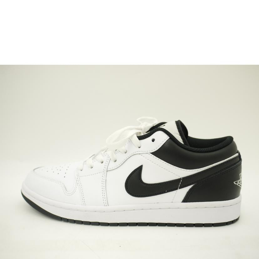 NIKE ナイキ/NIKE AIR JORDAN 1LOW/553558-132//Sランク/69