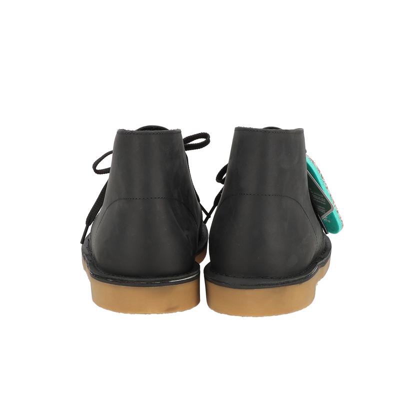 Clarks クラークス/Clarks Bushacre3 チャッカブーツ/15522//Aランク/71
