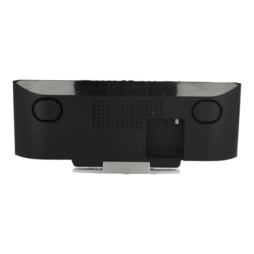 Panasonic パナソニック/コンパクトステレオシステム/SC-HC55//LT1CA001287/Cランク/75