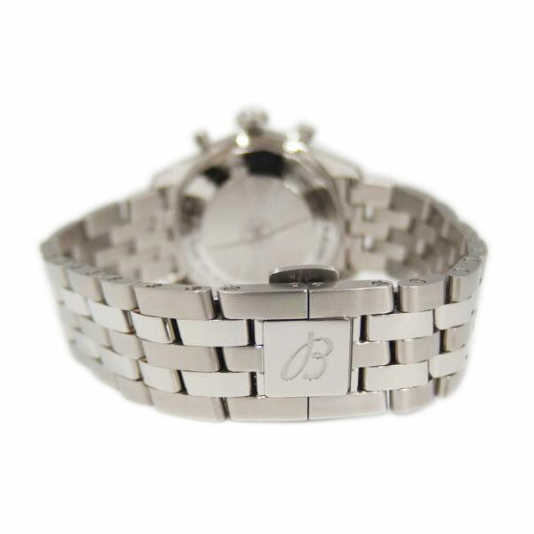 BREITLING ブライトリング/クラシックアヴィクロノグラフ42/P-51マスタング/A23380 //735****/Aランク/82