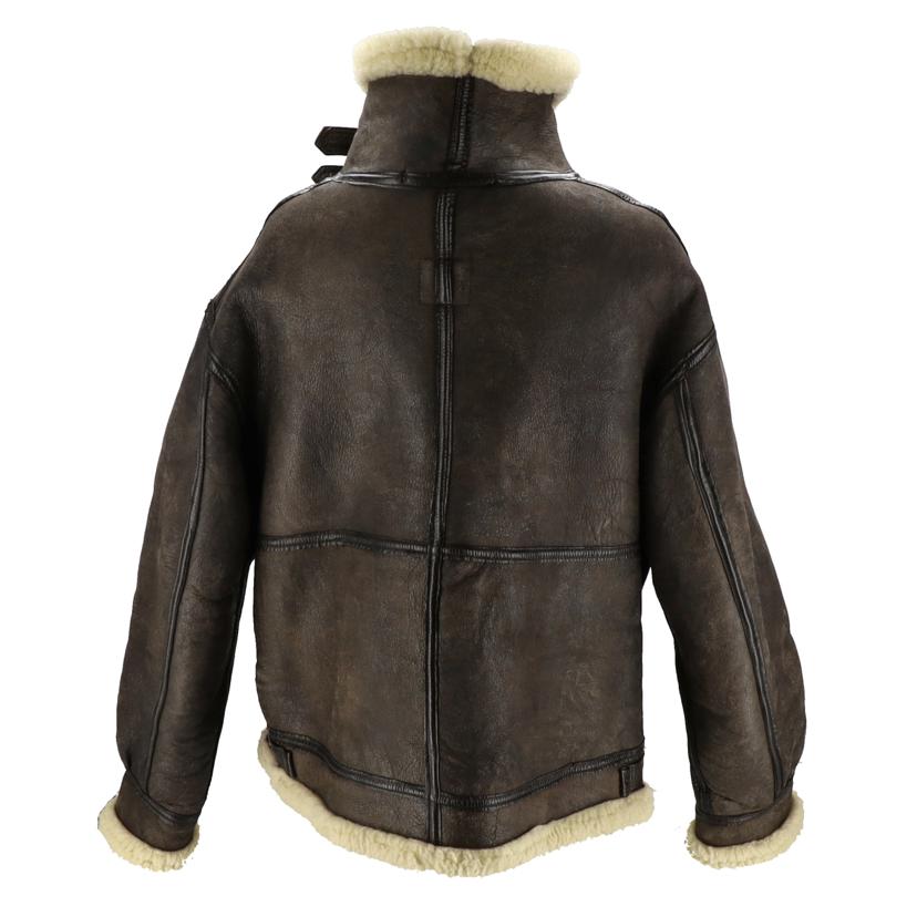 ORCHARD M/C オーチャード/B-3フライトジャケット/42-5110P//Bランク/24