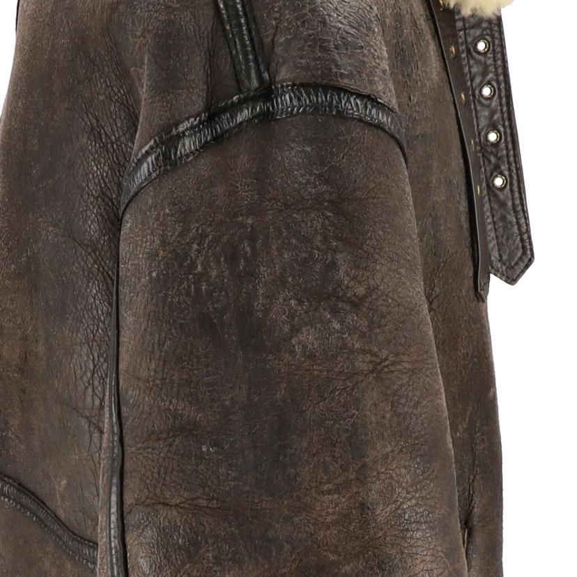 ORCHARD M/C オーチャード/B-3フライトジャケット/42-5110P//Bランク/24