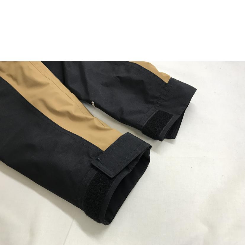 THE NORTH FACE ノースフェイス/ノベルティマウンテン ライトJK/NP11834//ABランク/51