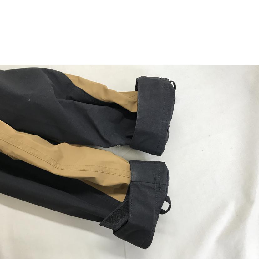 THE NORTH FACE ノースフェイス/ノベルティマウンテン ライトJK/NP11834//ABランク/51