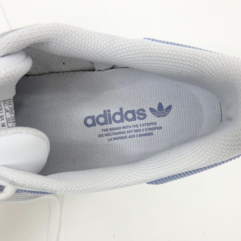 adidas アディダス/SUPERSTAR 〝Orbit Violet /H00209//ABランク/77