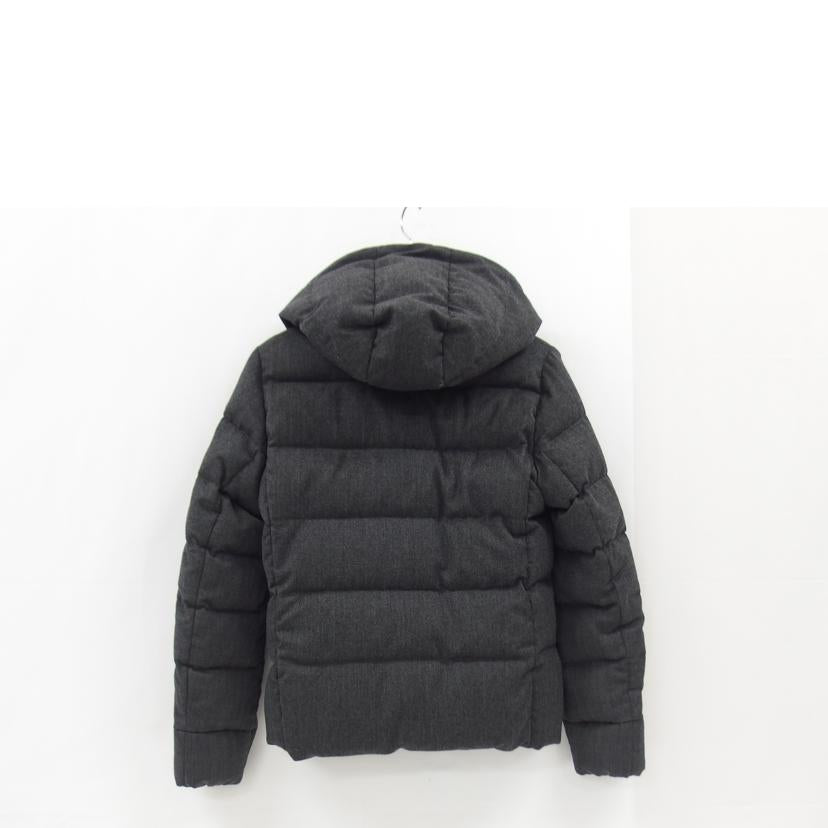 TATRAS タトラス/ダウンジャケット/AGORDO/MTKE20A4148-D//Bランク/04