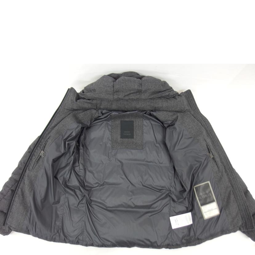 TATRAS タトラス/ダウンジャケット/AGORDO/MTKE20A4148-D//Bランク/04