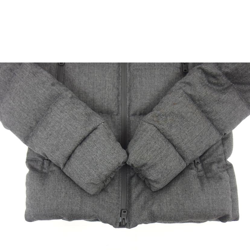 TATRAS タトラス/ダウンジャケット/AGORDO/MTKE20A4148-D//Bランク/04