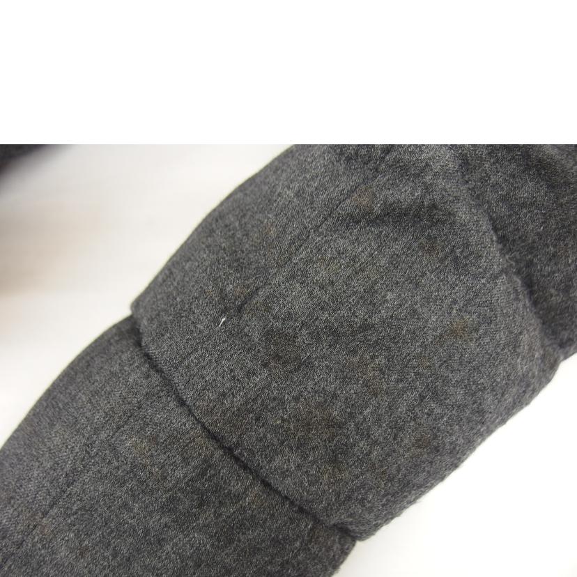 TATRAS タトラス/ダウンジャケット/AGORDO/MTKE20A4148-D//Bランク/04