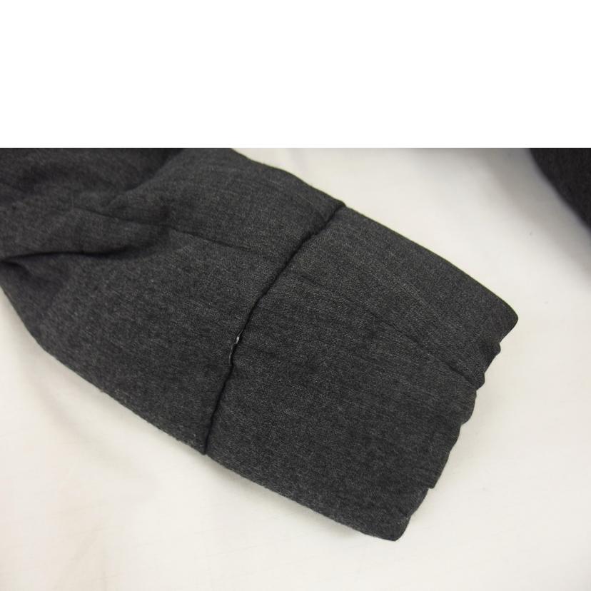 TATRAS タトラス/ダウンジャケット/AGORDO/MTKE20A4148-D//Bランク/04