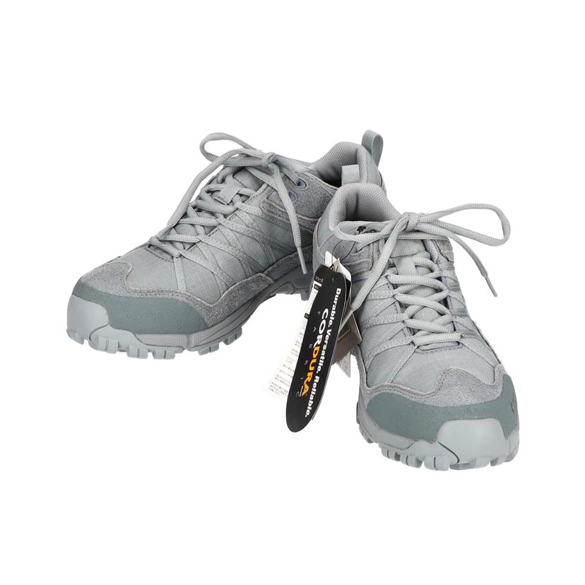 INOV8 INOV8/INOV8 FLYROC 345 GTX 27.5/NO1SGG19GR//ABランク/67