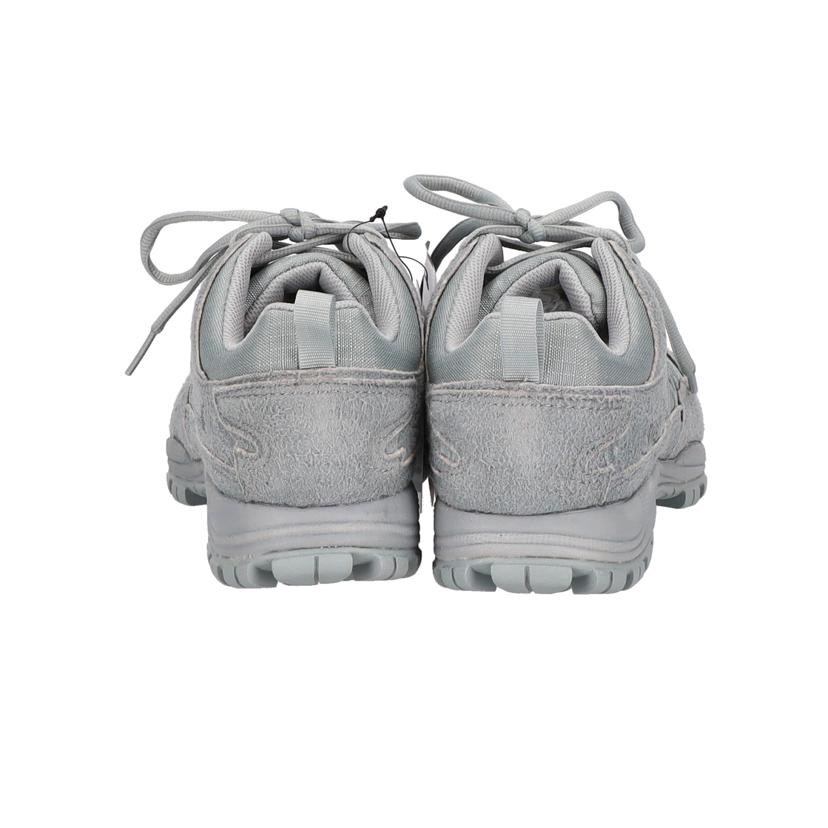 INOV8 INOV8/INOV8 FLYROC 345 GTX 27.5/NO1SGG19GR//ABランク/67