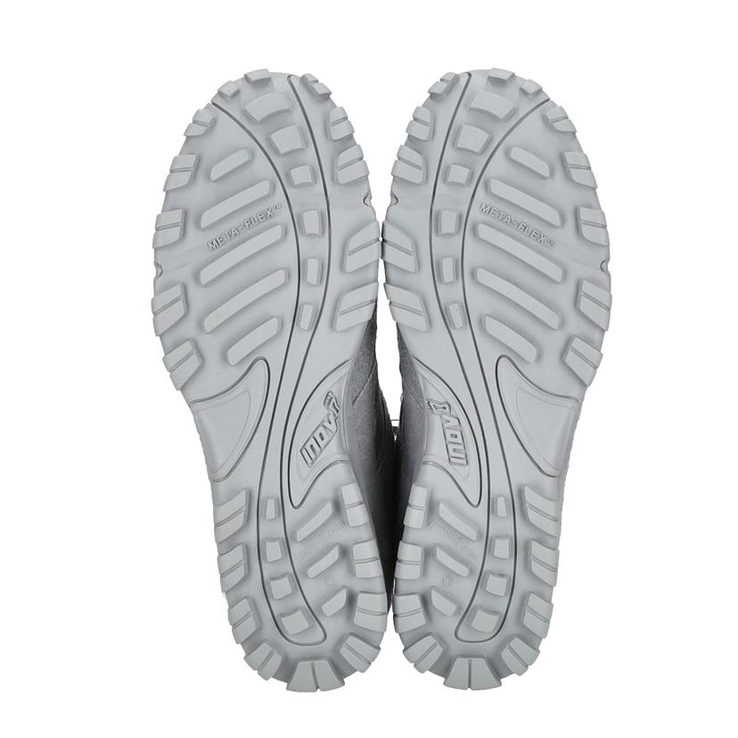 INOV8 INOV8/INOV8 FLYROC 345 GTX 27.5/NO1SGG19GR//ABランク/67