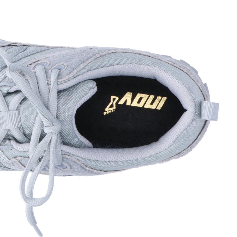 INOV8 INOV8/INOV8 FLYROC 345 GTX 27.5/NO1SGG19GR//ABランク/67